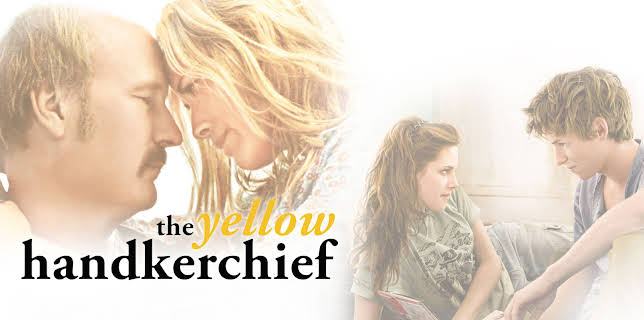 Yellow Handkerchief (2008)