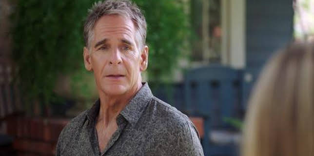 NCIS: New Orleans