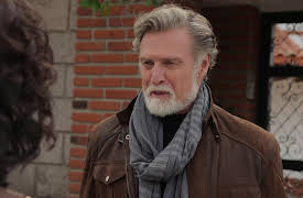 Tu vida es mi vida: Tu Vida Es Mi Vida Capítulo 19