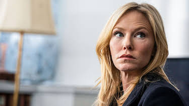 11:00 PM: Law & Order: Special Victims Unit (S21 E19) (S21) | 5 USA | 9/12 2026