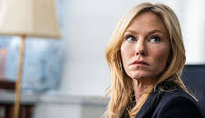 Law & Order: Special Victims Unit (S21 E19)