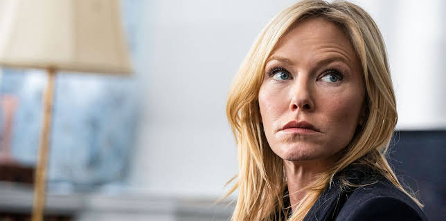 10:00 PM: Law & Order: Special Victims Unit (S21 E19) (S21) | 5 USA | 3/2 2026