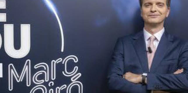 00:00: Late Xou con Marc Giró: Episodio 12 | Disney Channel | 12/10 2025