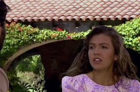 Marimar season-1: Marimar Capítulo 13