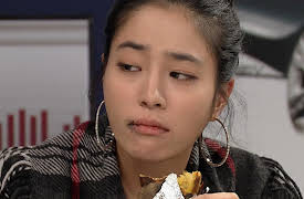 Smile, Honey: Smile, Honey Episode 16