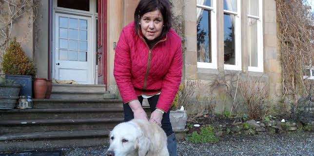 00:00: Animal ER (S1 E4) (S1) | Animal Planet | 12/1 2025