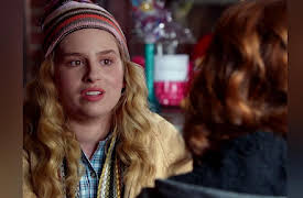 Suburgatory: The Complete First Season: The Nutcracker