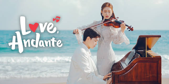 Love Andante