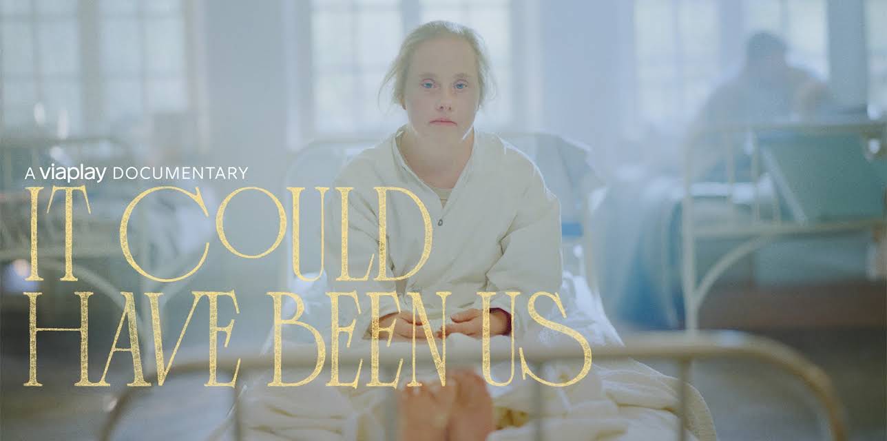 It Could Have Been Us (2025)