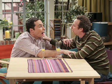 14:50: The Big Bang Theory | ProSieben | 5/22 2026