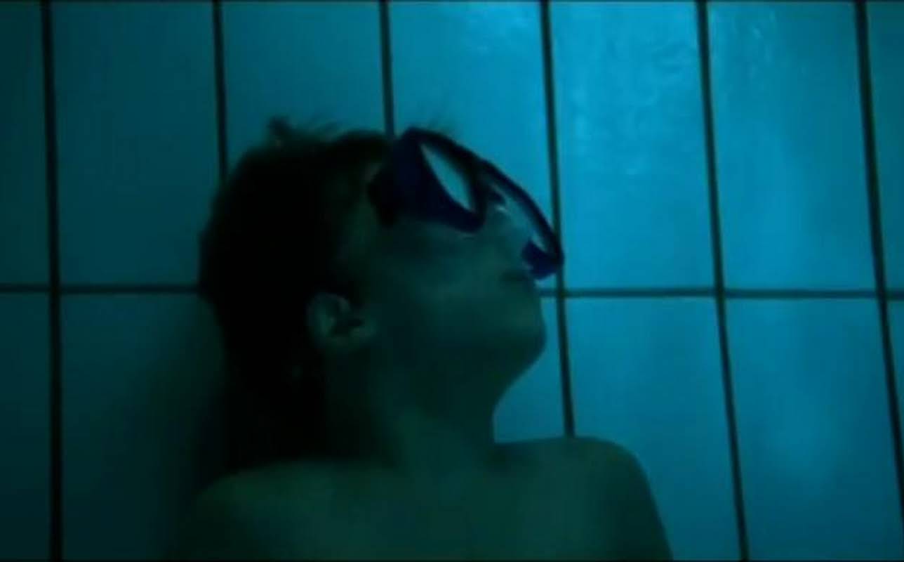 August Igor Svideniouk Egholm