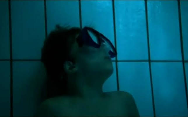 August Igor Svideniouk Egholm