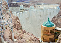 Building the Impossible