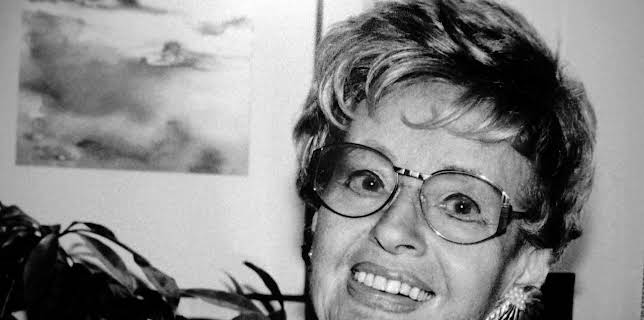 23:55: Die zwei Leben der Anja Lundholm | HR Fernsehen | 1/11 2026