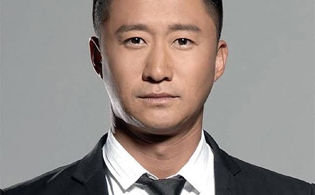 Wu Jing