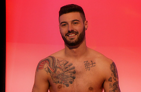 Naked Attraction: Episode 3