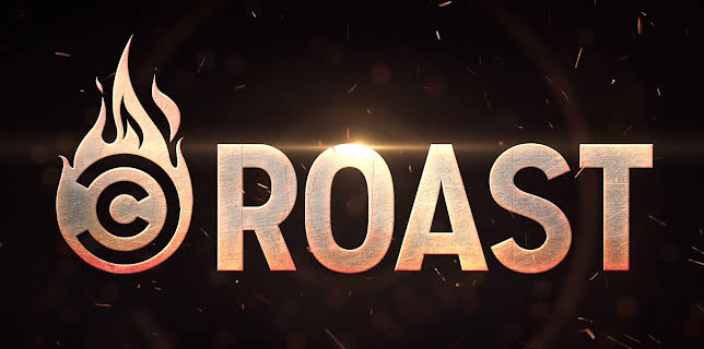 The Comedy Central Roast Collection Season 1