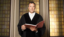 Richter Alexander Hold