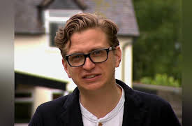 The House That 100k Built: Tricks of the Trade: Madelaine and Abigail & Christian