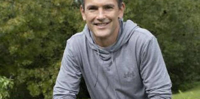 12:25: Txoriene | ETB 1 | 12/12 2025