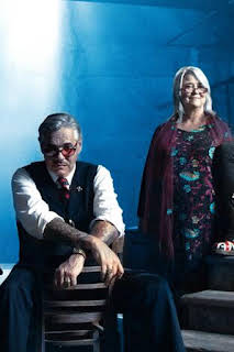 11:38: Perdido, vendido: Episodio 1 | Discovery Max | 9/5 2026
