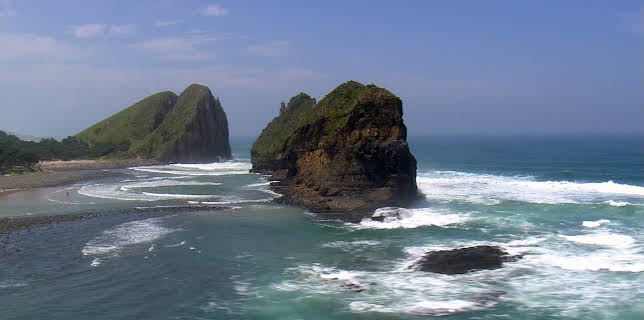 13:05: Südafrikas Osten von oben | 3SAT | 2/20 2026