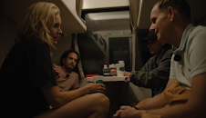 Jorden runt på 80 dagar (S1 E4)