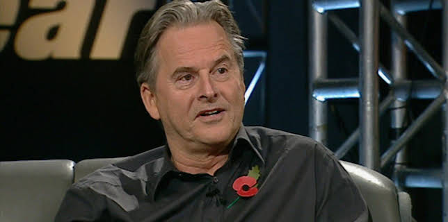 3:00 PM: Top Gear (S7 E1) (S7) | Dave | 2/5 2026