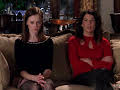 Gilmore Girls