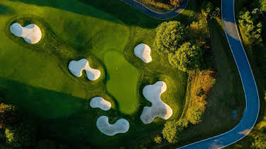 8:00 PM: Live PGA Tour Golf | Sky Sports Golf | 9/18 2026