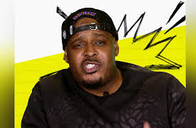 Rate The Bars Season 1: The Lox Rated Jay Z And Other Icons