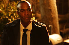 I Am Homicide: Episode 3