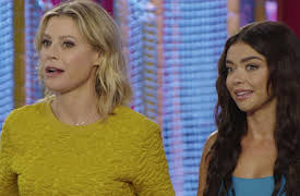 Play-Doh Squished Season 1: Beach