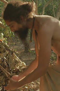 09:45: Aventura en pelotas: Picaduras y mordeduras letales | Discovery Max | 4/6 2026