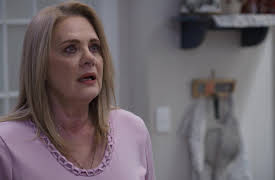 Fugitivas season-1: Fugitivas Capítulo 9