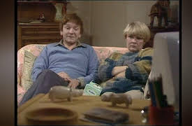 A Fine Romance Season 1: Episode 6