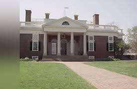 Up to Speed Season 1: Virginia: The Many Flavors of Thomas Jefferson