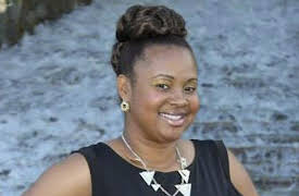 Does Murder Sleep?, Season 1: Dream Killer