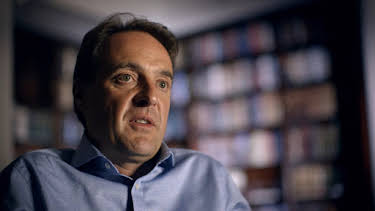 12:00 PM: True Evil: The Making Of A Nazi (S1 E2) (S1) | Yesterday | 1/7 2026