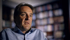 True Evil: The Making Of A Nazi (S1 E2)