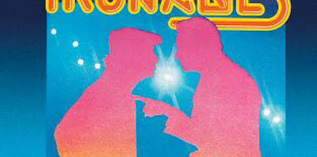 22:10: Truhanes | La Otra | 3/21 2026