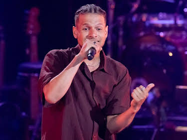 20:15: The Voice of Germany | Sat1 | 9/18 2026