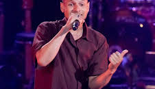 The Voice of Germany