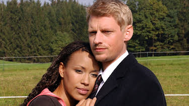 19:25: Sturm der Liebe (510) | One | 6/29 2026