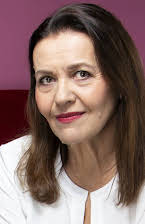 Riitta Havukainen as 