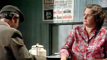 7:20 PM: Last Of The Summer Wine (S5 E4) (S5) | Drama | 4/13 2026