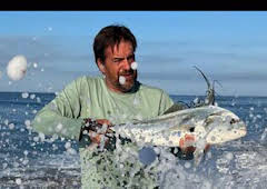 De viaje: De Vallarta a Mismaloya