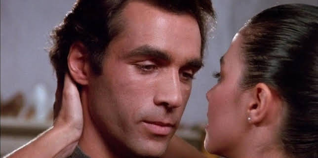 16:00: Mord ist ihr Hobby | Sat1 Gold | 2/28 2026