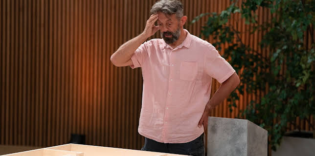 9:00 PM: New: Secret Genius: The Semi-Final | Channel 4 | 2/22 2026