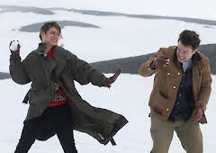 World's Most Dangerous Roads